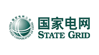 國家電網(wǎng)