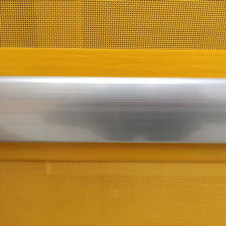 高頻熱熔粘結(jié)技術(shù)