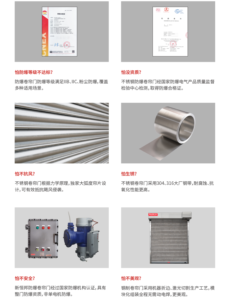 不銹鋼防爆門_畫板 1 不銹鋼防爆門_畫板 1
