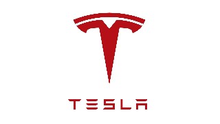 特斯拉超級(jí)工廠