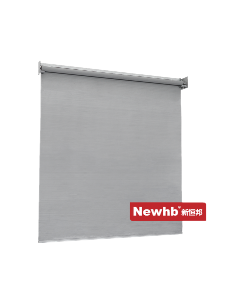 活動(dòng)式柔性擋煙垂壁 活動(dòng)式柔性擋煙垂壁