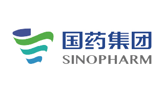 國藥集團(tuán)