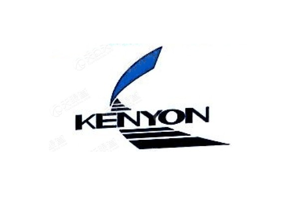 與像堅永科技一樣的企業攜手共度“寒冬”