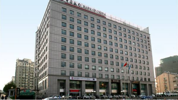 銀豐科技選用新恒邦雙軌無機布基折疊式特級防火卷簾門