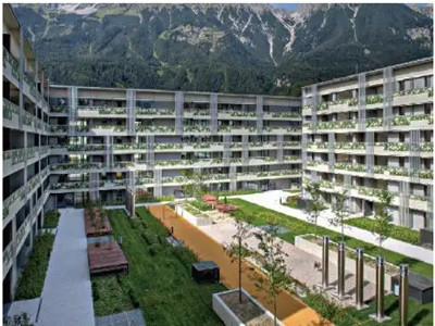 上海申得歐有限公司