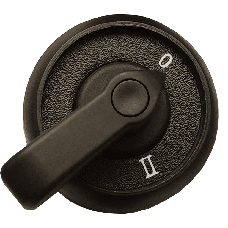 手動(dòng)/自動(dòng)