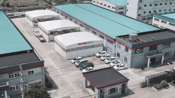 鋼質(zhì)防火卷簾在使用過程中注意的操作細(xì)節(jié)