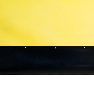 毛刷與網面無縫銜接