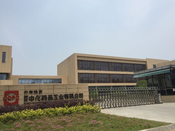 昆山新恒邦門業合作單位