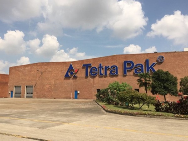 昆山新恒邦合作企業