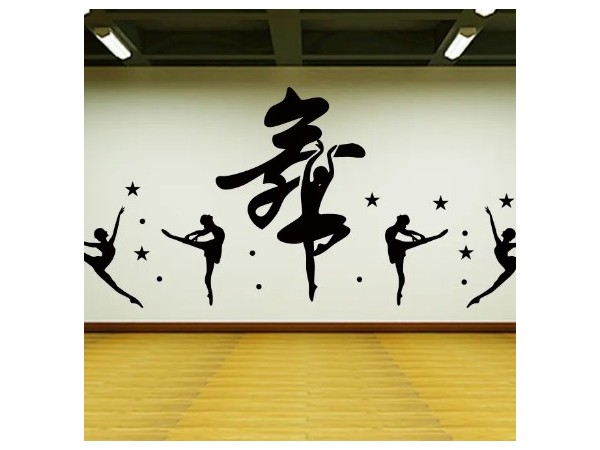 鋁合金卷簾門走進昆山開發區第恩健身工作室